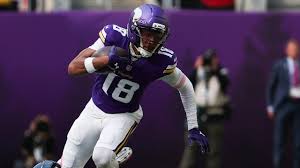 What Justin Jefferson just said about new Bills head coach Joe Brady will make Buffalo fans even more excited