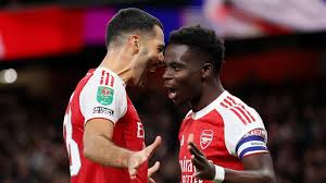 Liverpool vs Crystal Palace: ¿Debut de Woodman en la Carabao Cup?