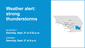 Redlands Daily Facts - News update