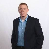 Mitchell Byrom Email & Phone Number