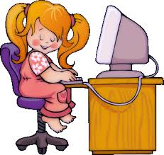 Картинки по запросу інтернет ресурси