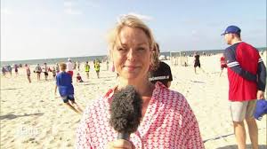 NDR.de - News update