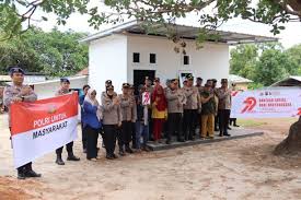 Media Mabes Bharindo - News update