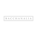 Bacchanalia atlanta Sydney