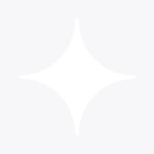 Résultat de recherche d'images pour "aliexpress leather style box"