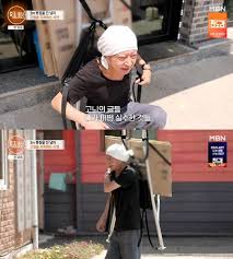 심 철종