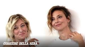 Trend Google: valeria bruni tedeschi