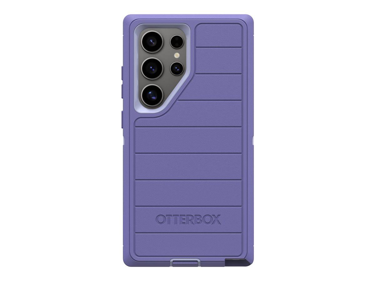 Otterbox Defender Pro Case for Samsung Galaxy S24 Ultra