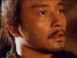 Leslie Cheung Kwok-Wing - AshesofTime%2B1994-15-b