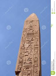 Image result for obelisk