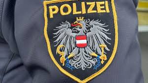 WEB.DE - News update