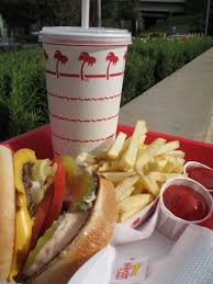 Image result for animal style