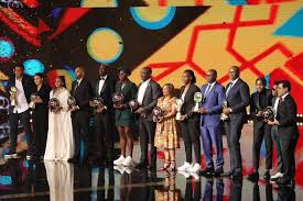 Sports247 Nigeria - News update