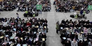 Clarin.com - News update
