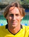 Olivier Baudry - Spielerprofil - transfermarkt.de - s_122004_939_2010_1