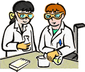 Image result for testing a hypothesis