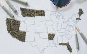Resultado de imagen de Legalization