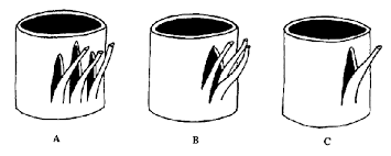 英和画像辞典：(hydatoda)の関連画像一覧！