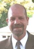 Richard Kenneth &quot;Rick&quot; Voigt, age 54, of Houston, passed away at his home ... - W0075973-1_20130306