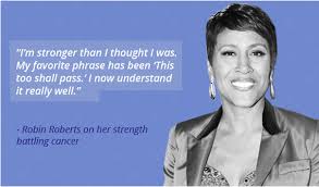 robin-roberts.png via Relatably.com