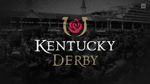 ¡Los hermanos Ortiz se adueñan del Kentucky Derby 2026!