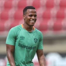 Palmeiras: qual é o melhor cenário para a estreia de Arias? Alicia analisa