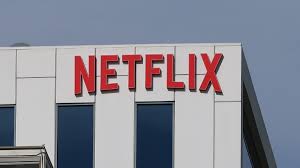 After Earnings, Is Netflix Stock a Buy, a Sell, or Fairly Valued?