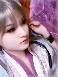 Kiyoshi Sakurazuka; Cowok Tulen yang 100% Cantik ! - 8318_1210227386157_1542914564_544586_755000_n1