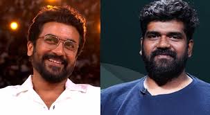 Surya 47 | സൂര്യ - ജിത്തു മാധവൻ ചിത്രം സൂര്യ 47ന് വമ്പൻ അപ്ഡേറ്റ് വരുന്നു