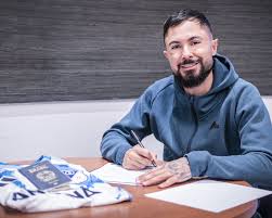 Millonarios FC - News update