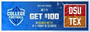 Stony Brook @ Ball State Odds