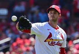 MLB Trade Rumors - News update