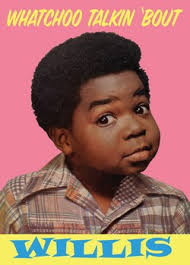 Willis