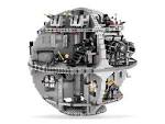 10188 Death Star - Brickipedia - a
