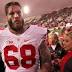 Joey Bosa vs. Taylor Decker: Does Ohio State feature the best...