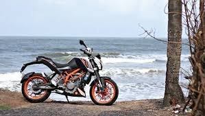 Image result for ktm