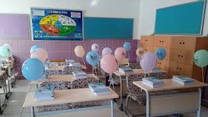 Nevşehir İl Milli Eğitim Müdürlüğü - News update