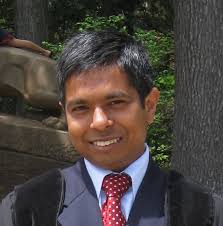 Dr. Vivek Verma (Ph.D., Pennsylvania State University, USA). Assistant Professor Materials and Metallurgical Engineering Office: Faculty Building 410 - vivekVerma