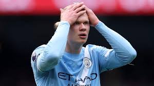 Premier League Standings: Final EPL Table, Relegation & Champions League