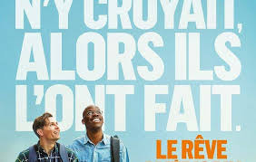 News source: 20 Minutes