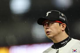 김호령
