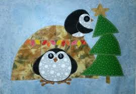 Résultat de recherche d'images pour "penguin cheer bom images"