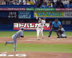 nikkansports.com - News update