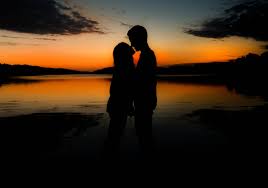 Resultado de imagen para imagenes de parejas