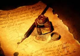 Resultado de imagen de imagenes gratis de una pluma de escribir
