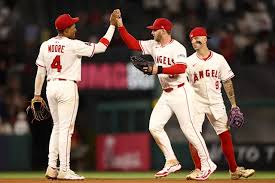 Yahoo Sports - News update