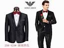 Costumes homme Costumes de designer, costumes ajusts et