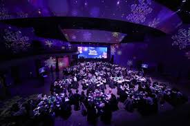 로스트아크 가디언나이트