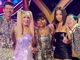 Why Isn’t ‘The Masked Singer’ on Tonight? Season 14 Schedule, Finale Date & What’s Next