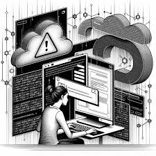 Microsoft Outlook: Anmeldeprobleme und mögliche Ursachen